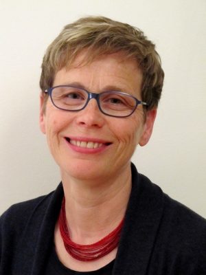 Portrait_klein Portrait_klein